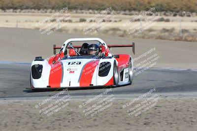 media/Nov-16-2024-CalClub SCCA (Sat) [[641f3b2761]]/Group 2/Race (Outside Grapevine)/